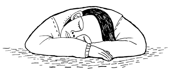 تعبیر خواب کامل و جامع